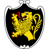 Wappen Bad Tölz 1000x1000px
