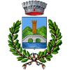 Wappen San Giuliano Terme 1000x1000px