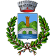 Wappen San Giuliano Terme 1000x1000px