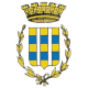 Wappen Vichy 1000x1000px